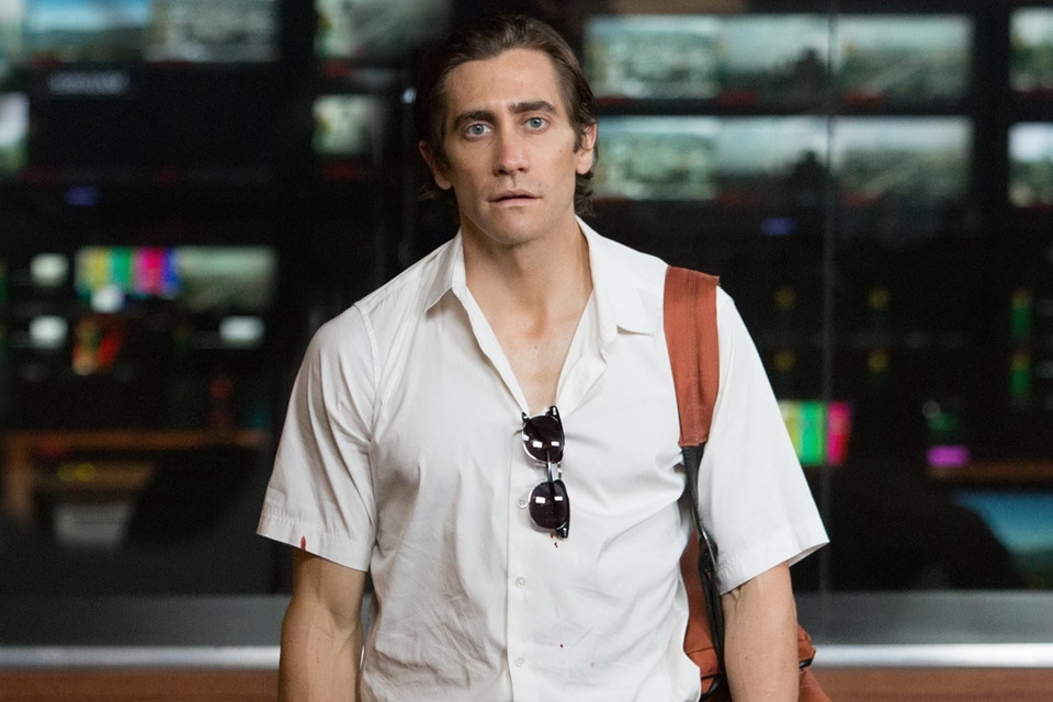 Những ngôi sao vô duyên với giải thưởng Oscar