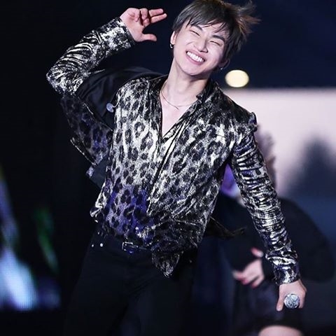 Daesung xác nhận sẽ nhập ngũ