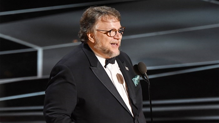 Kết quả Oscar 2018 làm hài lòng cả giới chuyên môn lẫn người mộ điệu
