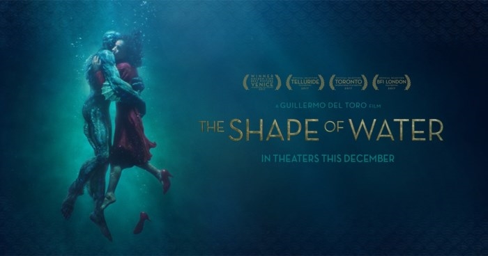 Kết quả Oscar 2018 làm hài lòng cả giới chuyên môn lẫn người mộ điệu