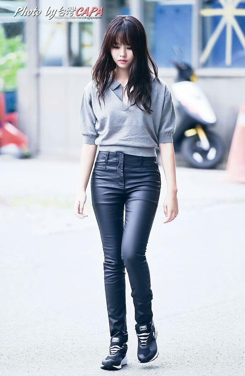Kim Yoo Jung và Kim So Hyun ai đẹp hơn