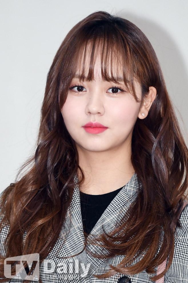 Kim Yoo Jung và Kim So Hyun ai đẹp hơn