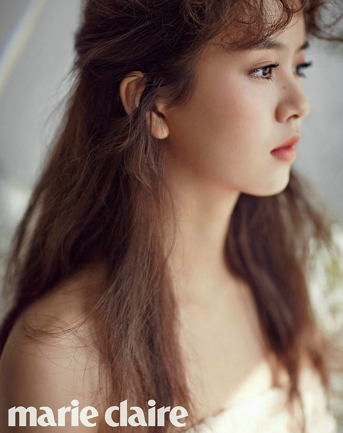 Kim Yoo Jung và Kim So Hyun ai đẹp hơn