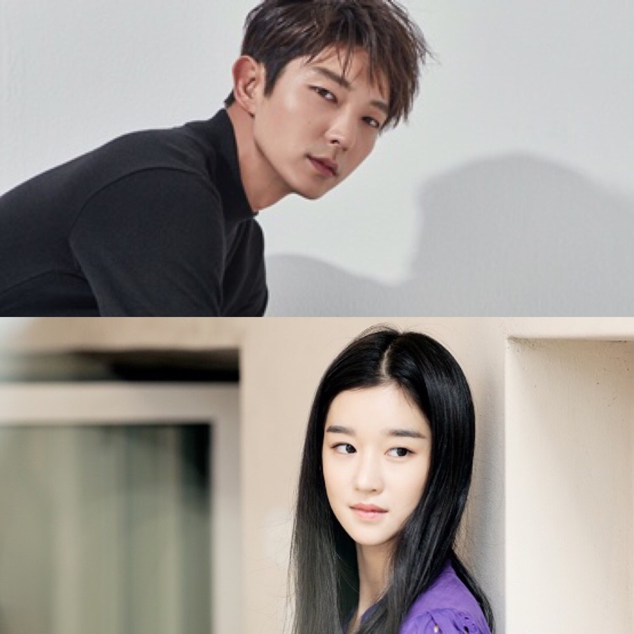 Tổng hợp những sao Hàn hot nhất đang được mời tham gia drama mới