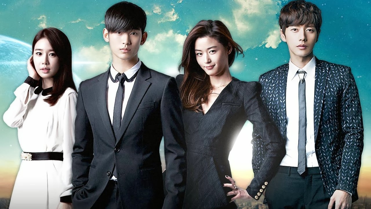 5 drama Hàn kết thúc dở dang khiến mọt phim muốn làm tiếp phần 2