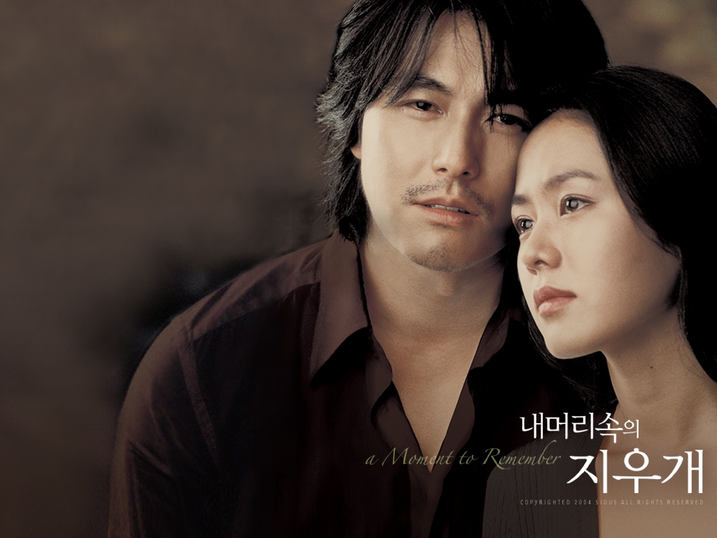 Các tác phẩm điện ảnh kinh điển Hàn Quốc có thể thu hút mọi đối tượng