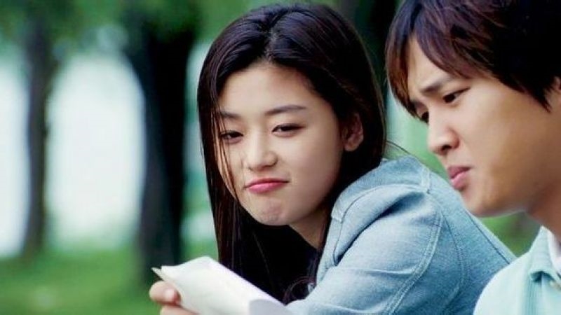 Dàn diễn viên Cô Nàng Ngổ Ngáo Việt hóa liệu có làm nên chuyện?