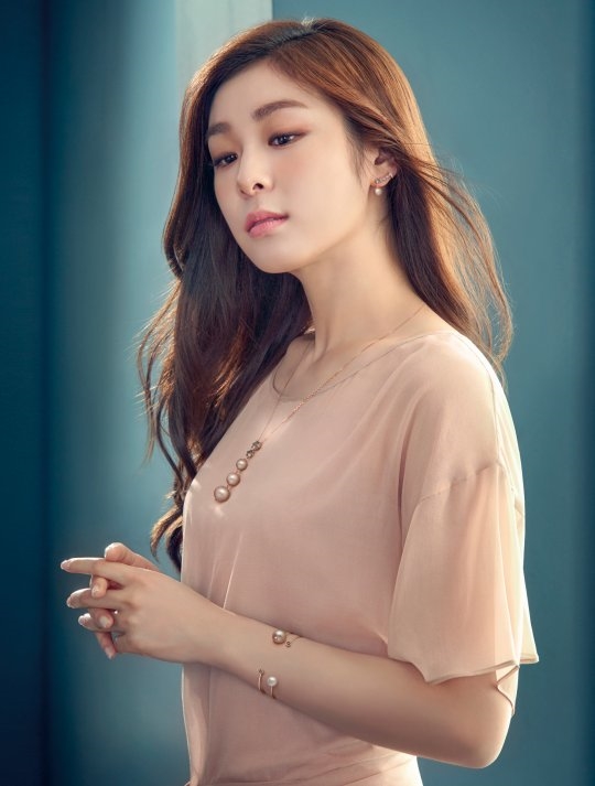 Chân dung những nhân vật 'quốc dân' nức tiếng nhất làng giải trí Hàn