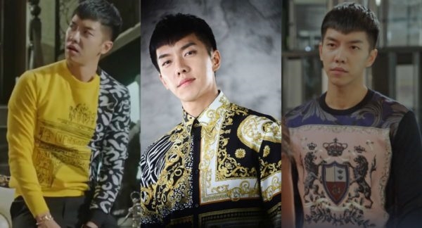Thời trang của 'Hoa Du Ký' là thứ đáng nhớ nhất sau khi phim kết thúc