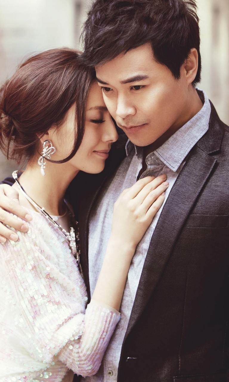 Dương Mịch thất bại trong việc mai mối và bảo vệ hôn nhân của bản thân
