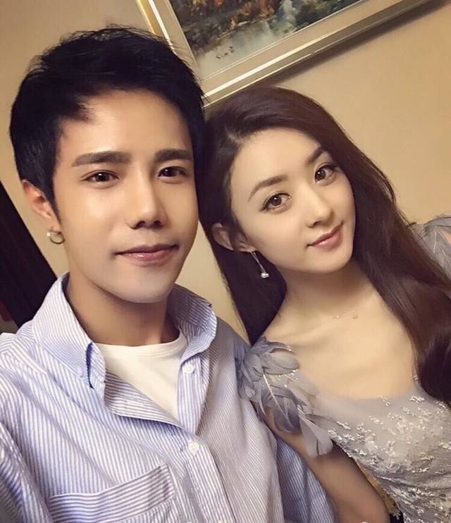 Những mỹ nhân Hoa ngữ gây tranh cãi khi phản bác tin đồn dao kéo