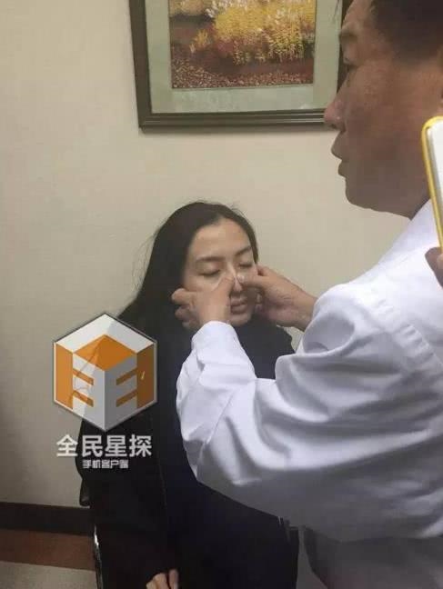 Những mỹ nhân Hoa ngữ gây tranh cãi khi phản bác tin đồn dao kéo