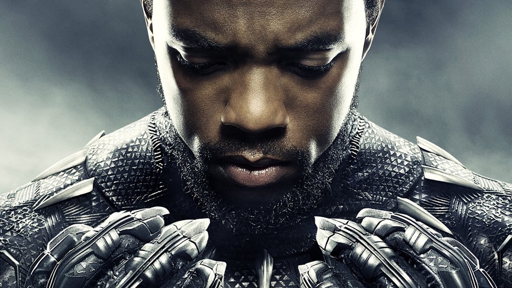 Sau Black Panther, Avengers và X-Men có thể gây thất vọng