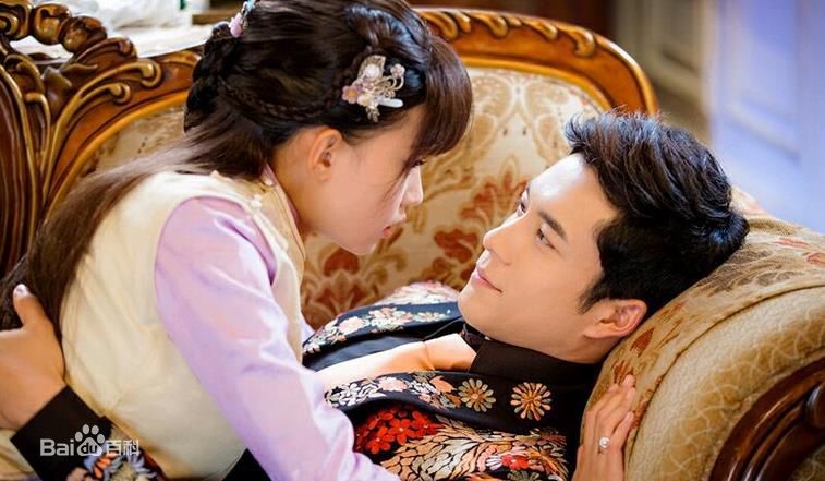 Nhân Sinh có nguy cơ ngừng chiếu vì lùm xùm bản quyền