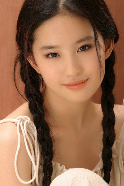 Mỹ nhân Hoa ngữ khoe ảnh gia đình