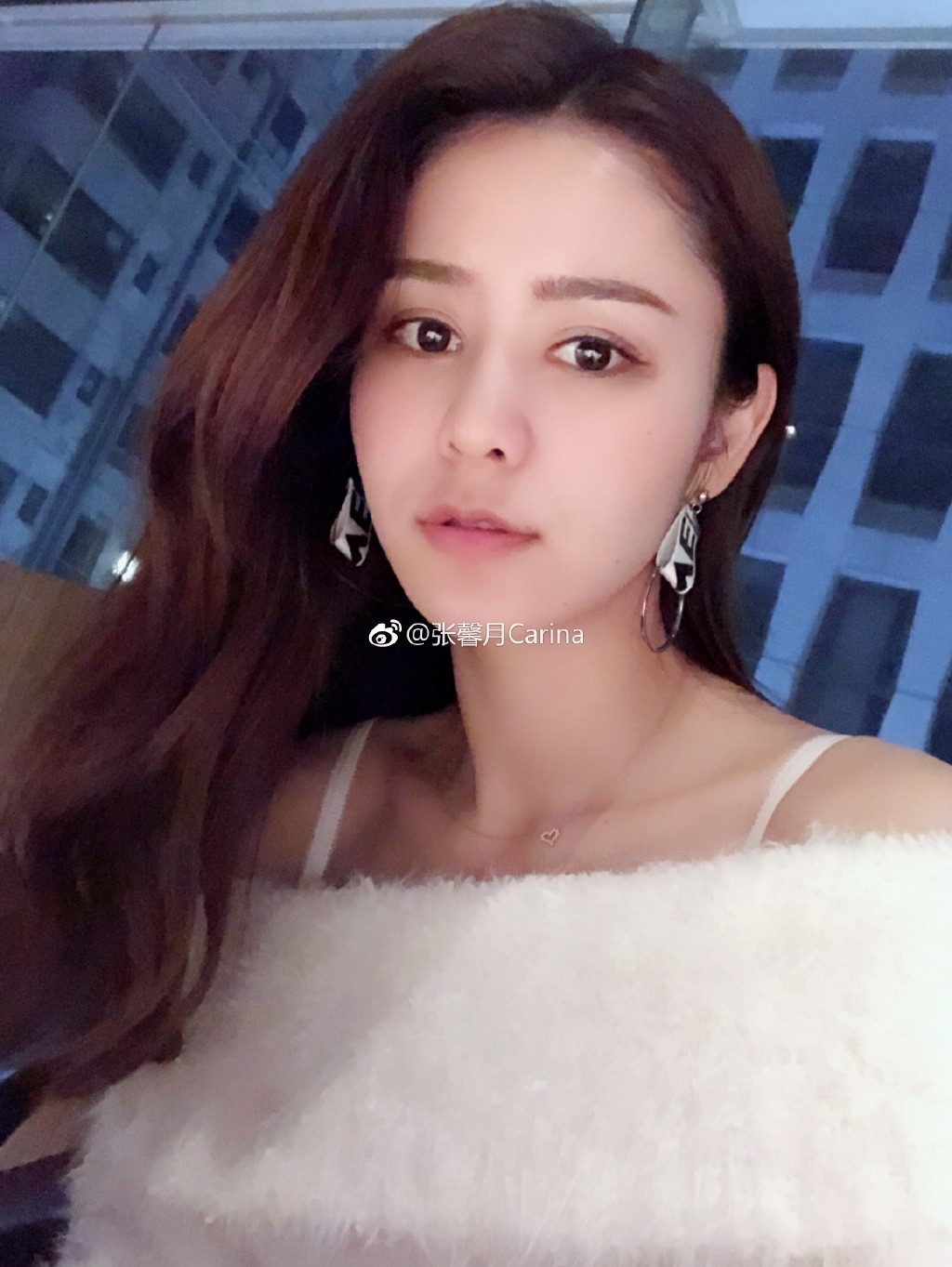 Lâm Phong thừa nhận chia tay Ngô Thiên Ngữ sau nhiều năm hẹn hò