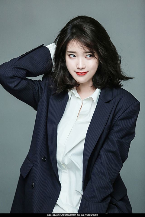 Suzy - Gong Yoo trở thành người yêu lý tưởng nhất ngày Valentine Trắng