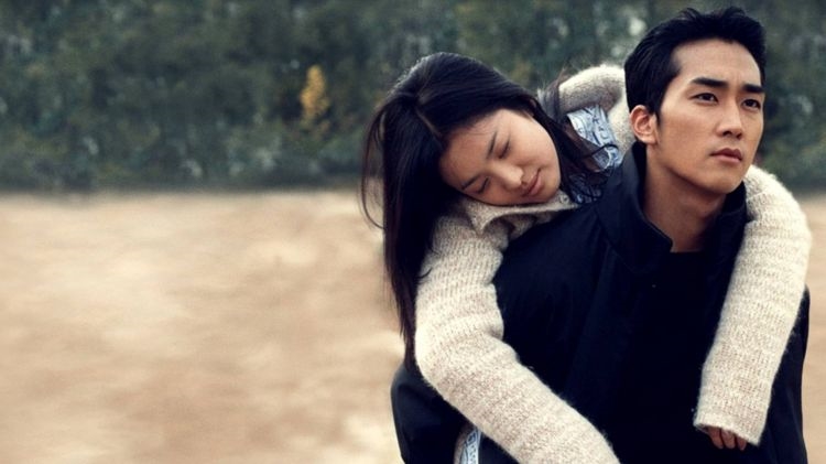 6 chuyện tình buồn khắc cốt ghi tâm đáng xem nhất của Hàn Quốc