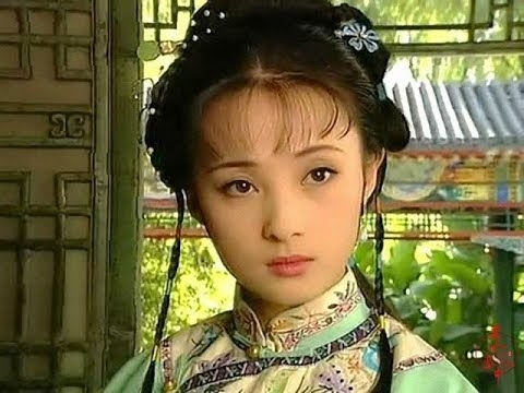 Nhan sắc 'tứ đại mỹ nhân' Hoa ngữ thập niên 90