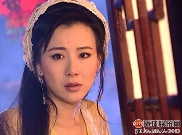 Nhan sắc 'tứ đại mỹ nhân' Hoa ngữ thập niên 90