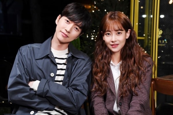 Cheese In The Trap bản điện ảnh thất bại thảm hại