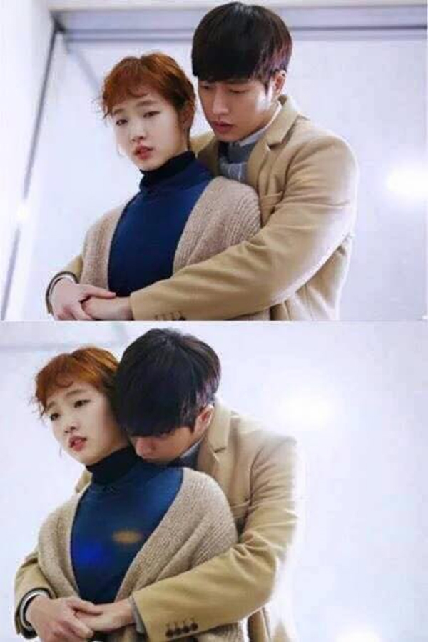 Cheese In The Trap bản điện ảnh thất bại thảm hại