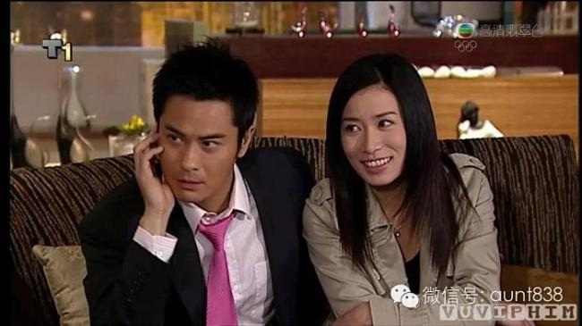 Bằng Chứng Thép vừa rục rịch bấm máy phần 4, khán giả bồi hồi nhớ lại