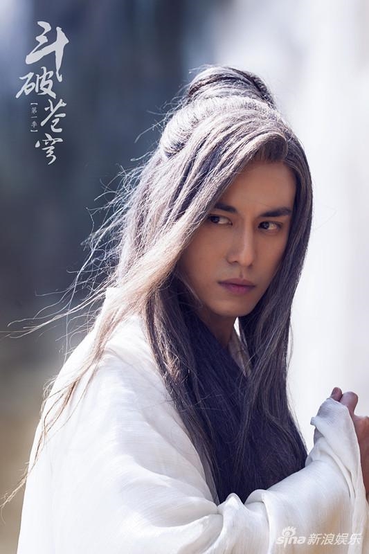 Dàn sao Định Mệnh Anh Yêu Em sau 10 năm giờ ra sao?