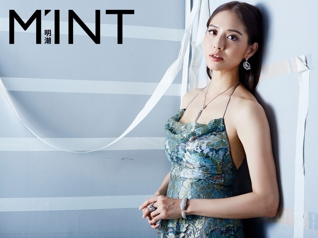 Dàn sao Định Mệnh Anh Yêu Em sau 10 năm giờ ra sao?