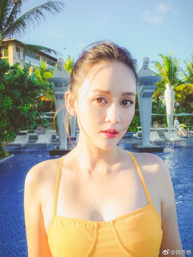 Dàn sao Định Mệnh Anh Yêu Em sau 10 năm giờ ra sao?