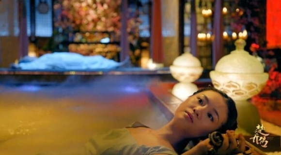 Top 5 “thiên sát cô tinh” trên màn ảnh Hoa Ngữ