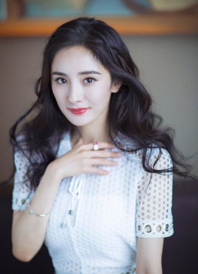 Một loạt mỹ nam, mỹ nữ Đại lục sẽ tham gia Bao La Vùng Trời 2020