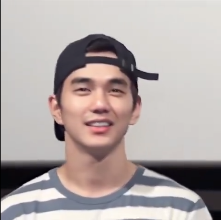 Sao nhí Yoo Seung Ho ngày nào giờ đã là nam thần vạn người mê rồi