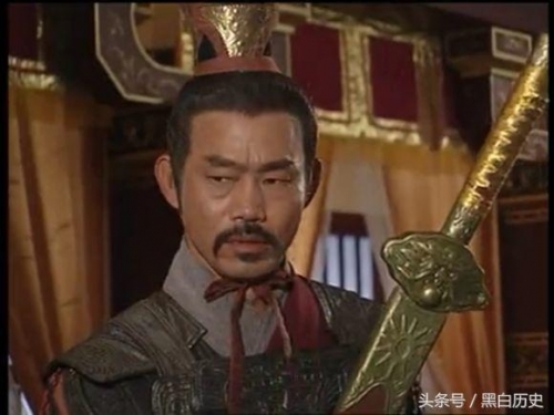 Dàn sao Đắc Kỷ Trụ Vương sau 17 năm, kẻ hạnh phúc, người chật vật
