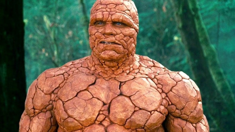 9 'bộ cánh' thảm họa của các siêu anh hùng DC và Marvel
