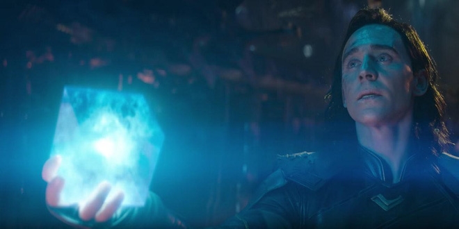 Avengers: Infinity War và 10 chi tiết Marvel đã cài cắm khắp nơi