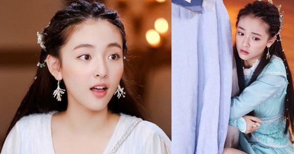 Cùng điểm lại những cặp đôi vừa kém duyên vừa kém tình trên màn ảnh