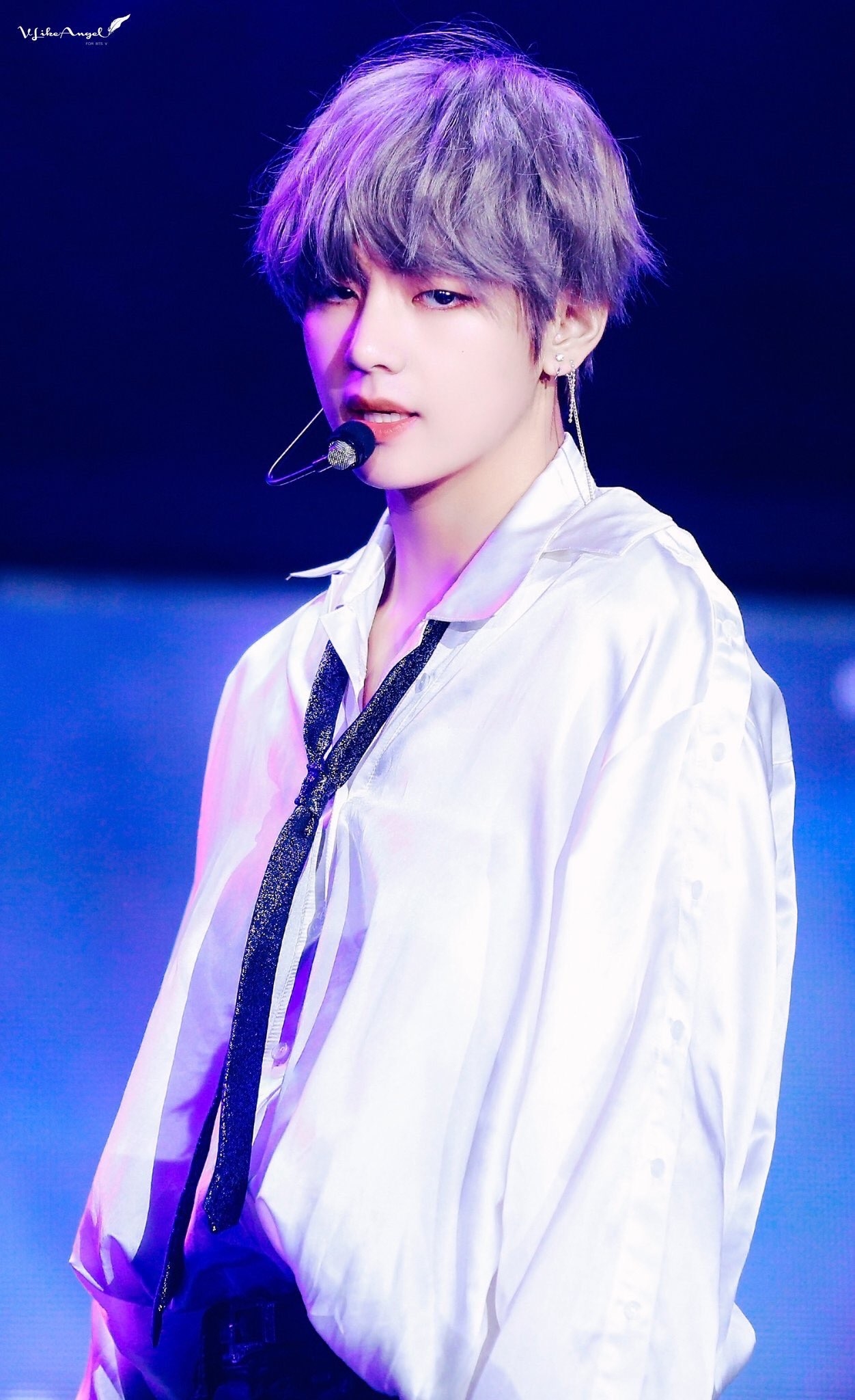 Kết quả hình ảnh cho v bts