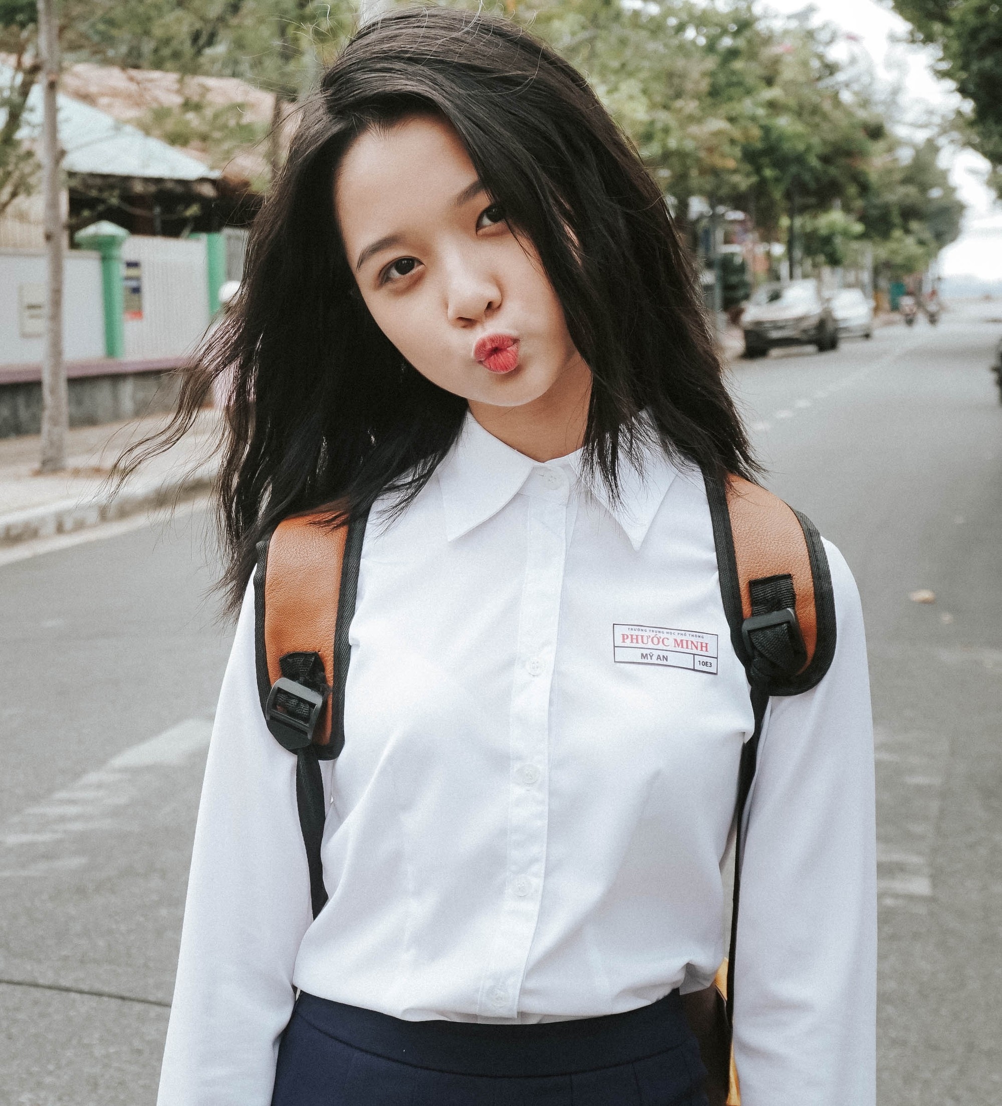 Ngạc nhiên với nhan sắc hiện tại của Thanh Mỹ