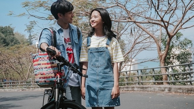Ngạc nhiên với nhan sắc hiện tại của Thanh Mỹ