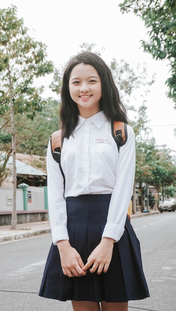 Ngạc nhiên với nhan sắc hiện tại của Thanh Mỹ