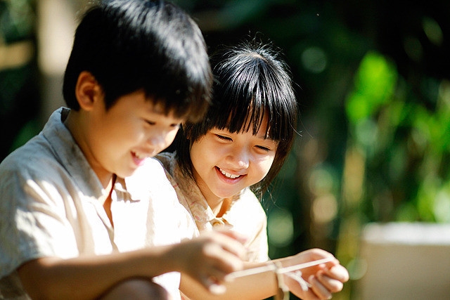 Ngạc nhiên với nhan sắc hiện tại của Thanh Mỹ