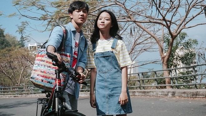 Ngạc nhiên với nhan sắc hiện tại của Thanh Mỹ