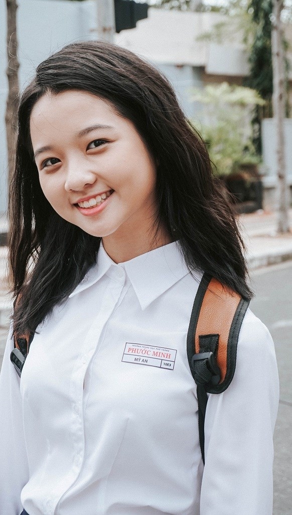 Ngạc nhiên với nhan sắc hiện tại của Thanh Mỹ