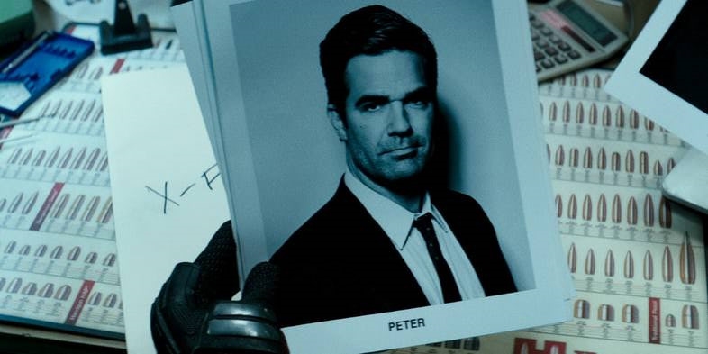 10 điều thú vị khán giả có thể bỏ qua trong trailer Deadpool 2