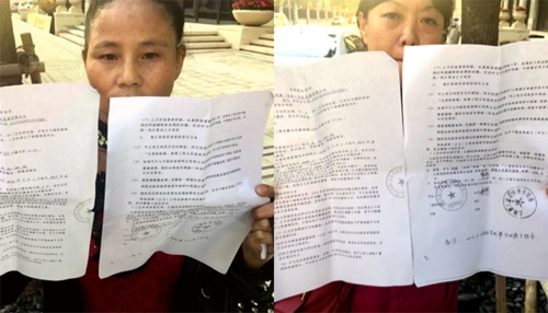 Hàng loạt sao nữ Hoa ngữ bị netizen lên án quỵt tiền và đồ tài trợ