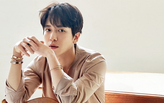 Điểm danh các sao Kpop nổi như cồn nhờ lấn sân sang diễn xuất