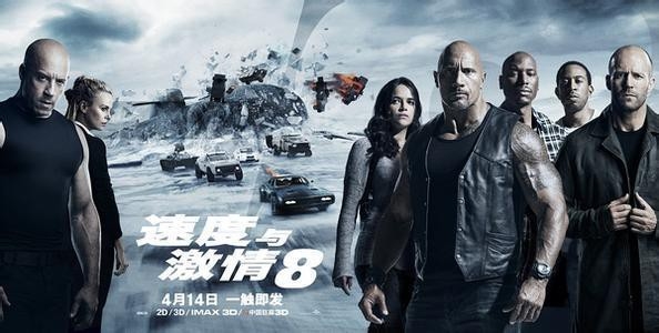 Điện ảnh Trung Quốc đã 'nuốt chửng' đế chế Hollywood thế nào?