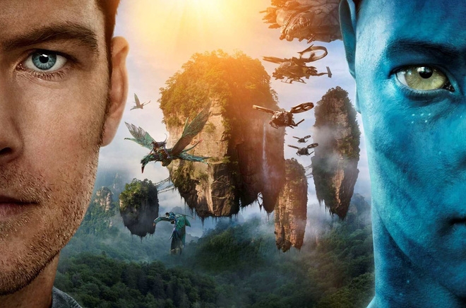 Điện ảnh Trung Quốc đã 'nuốt chửng' đế chế Hollywood thế nào?