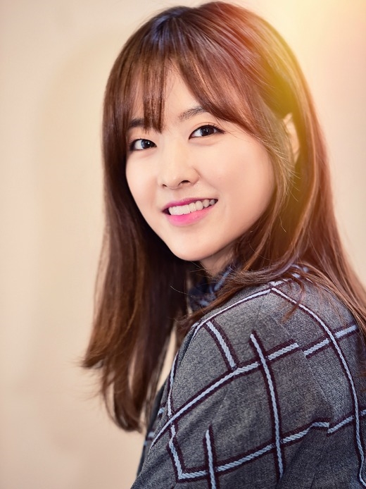 Ngưỡng mộ khả năng diễn xuất 'tự biên tự diễn' của Park Bo Young